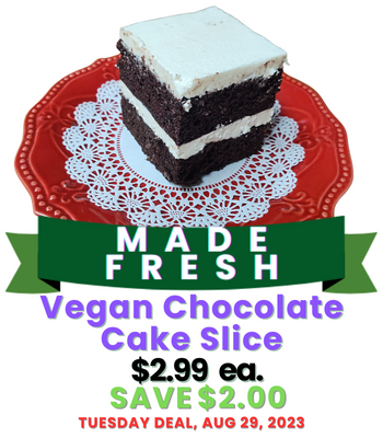 Vegan Chocolate Cake Slice.png