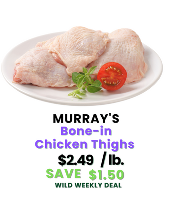Bone-in Chicken Thighs.png