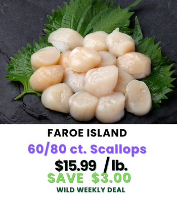 60 - 80 Scallops.png