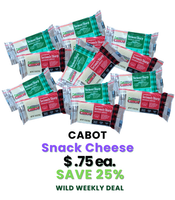 Cabot Snack Cheese.png