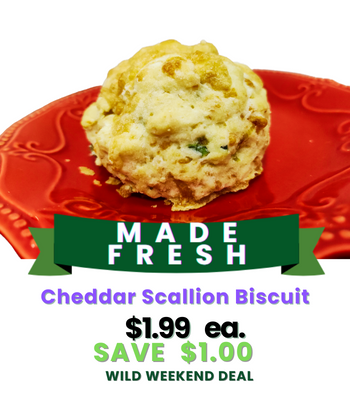 Cheddar Scallion Biscuit.png
