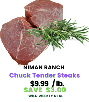 Chuck Tender Steaks.png