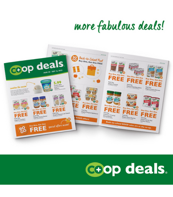 Coop Deals Flyer BOGO.png