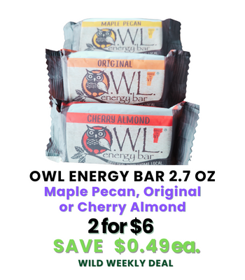 Energy Bar.png