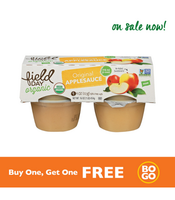 Field Day  Organic Applesauce.png