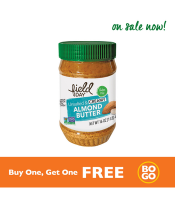 Field Day Organic Almond Butter.png