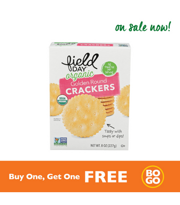 Field Day Organic Crackers.png