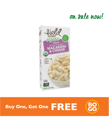 Field Day Organic Macaroni and Cheese.png