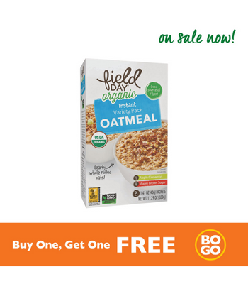 Field Day Organic Oatmeal.png