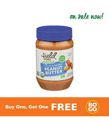 Field Day Organic Peanut Butter.png