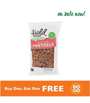 Field Day Organic Pretzels.png