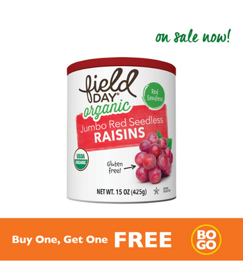 Field Day Organic Raisins.png