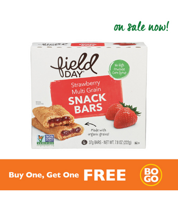 Field Day Organic Snack Bars.png
