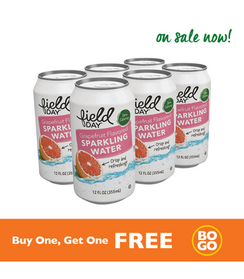 Field Day Sparkling Water.png