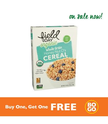 Field Day Whole Grain Organic Cereal.png