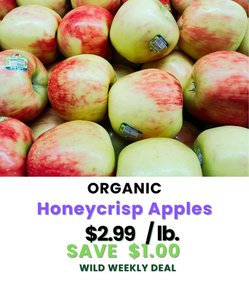Honeycrisp Apple.png