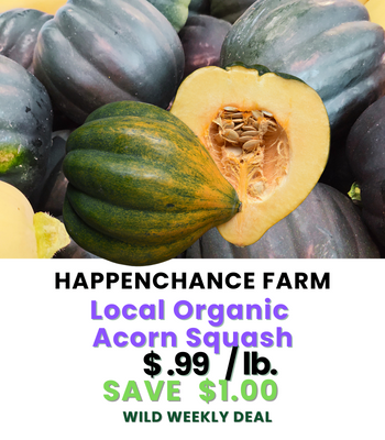 Local Organic  Acorn Squash.png