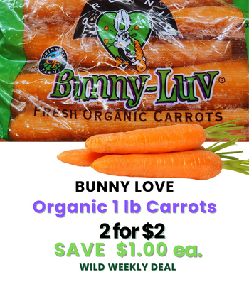 Organic 1 lb Carrot.png
