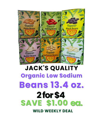 Organic Beans.png