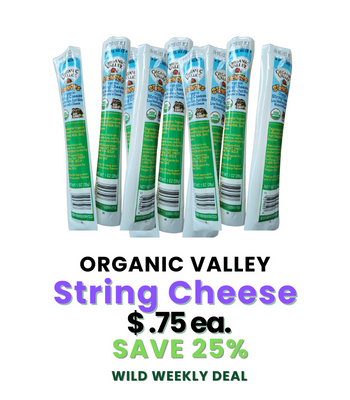 Organic Valley Stringles String Cheese.png