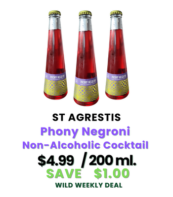 Phony Negroni -  Non-Alcoholic Cocktail.png