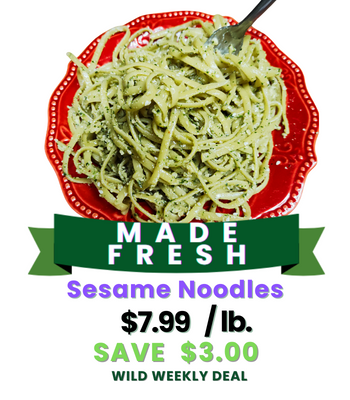 Sesame Noodles.png