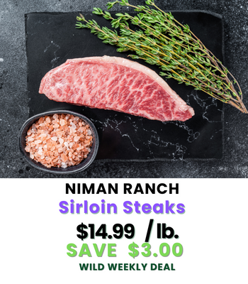 Sirloin Steaks.png
