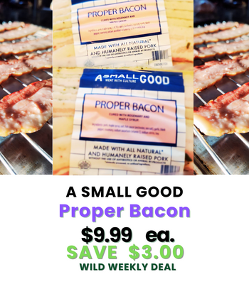 Small Good Proper Bacon.png