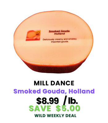Smoked Gouda, Holland.png