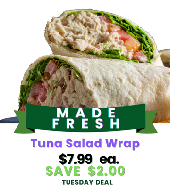 Tuna Salad Wrap.png