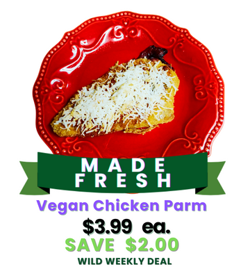 Vegan Chicken Parm.png