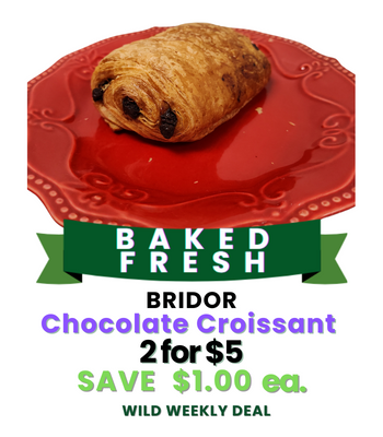 Chocolate Croissant.png