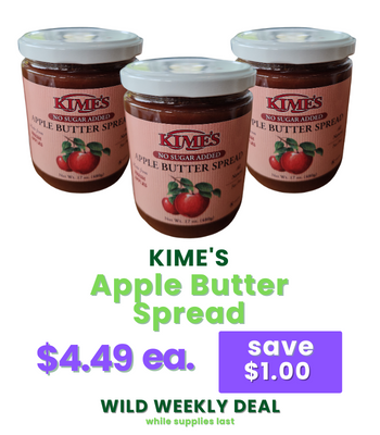 Apple Butter Spread.png