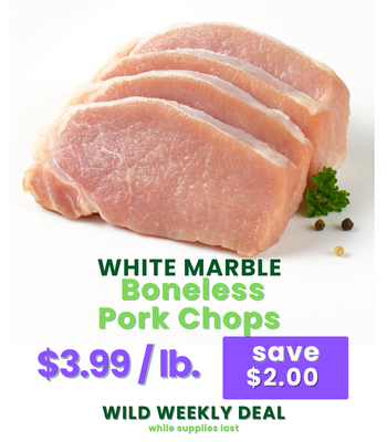 Boneless Pork Chops.png