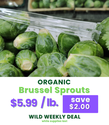 Brussel Sprouts.png