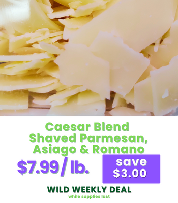 Caesar Blend Shaved Parm_Rom_Asiago.png
