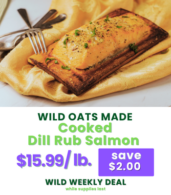 Cooked Dill Rub Salmon.png