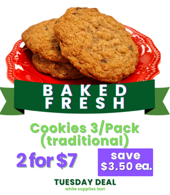 Cookies 3 pack.png