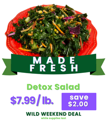 Detox Salad.png