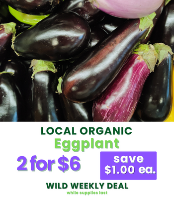 Eggplant.png