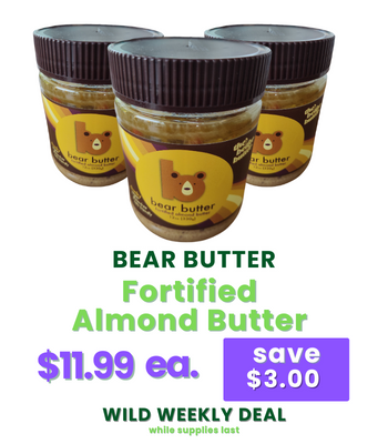 Fortified  Almond Butter.png
