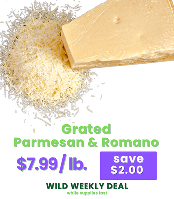 Grated Parmesan.png