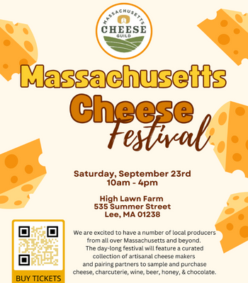 High Lawn Farm MA Cheese Festival.png