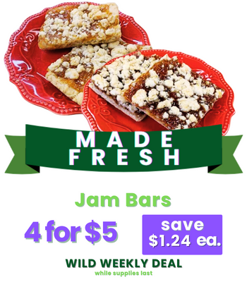 Jam Bars.png