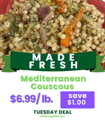 Mediterranean Couscous.png