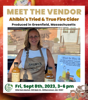 Meet Kara  Owner of Ahlbin's Try it and Ask Questions.png