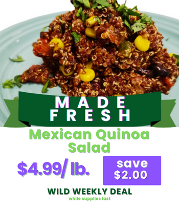 Mexican Quinoa Salad.png