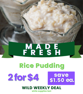 Rice Pudding.png