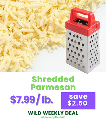 Shredded Parmesan.png