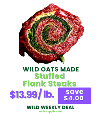 Stuffed  Flank Steaks.png